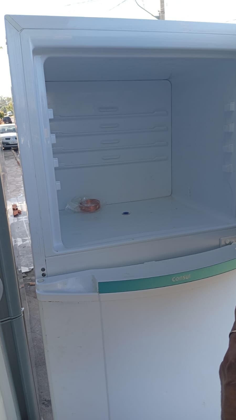 WhatsApp Image 2025-10-13 at 12.53.07 (2)