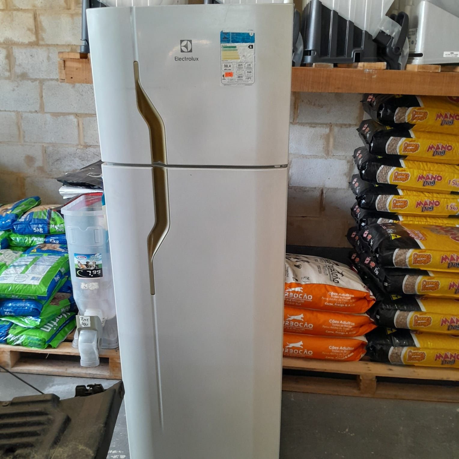 WhatsApp Image 2025-10-13 at 12.53.07 (3)